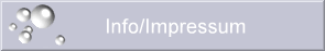 Info/Impressum