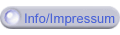 Info/Impressum
