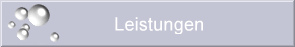 Leistungen