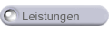 Leistungen