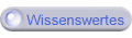 Wissenswertes