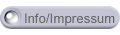 Info/Impressum
